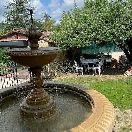 Jolie Appartement Avec Piscine La Roquette-sur-Siagne 외부 사진
